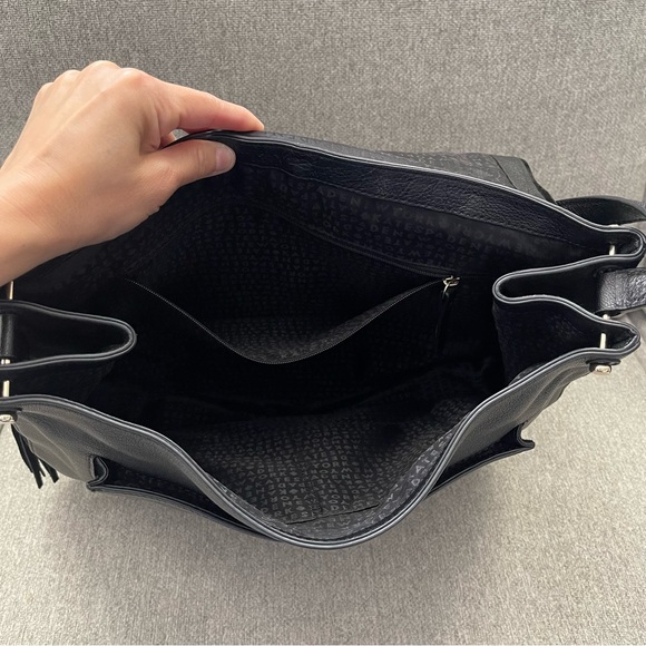 Kate Spade - Picture 7 of 10